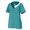 BP® Women's slip-on tunic