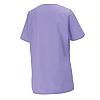 BP® Women's slip-on tunic