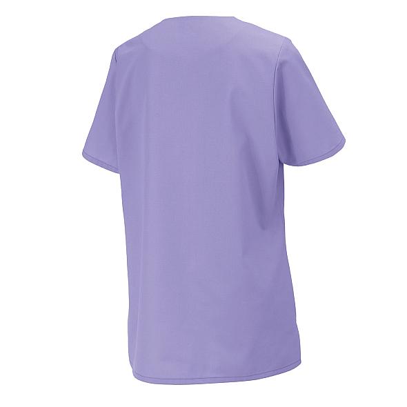 BP® Women's slip-on tunic