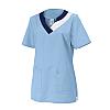 BP® Women's slip-on tunic
