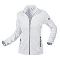 BP® Women’s fleece jacket