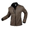 BP® soft-shell jacket