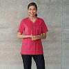 BP® Women's casual tunic