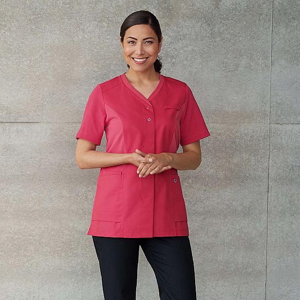 BP® Women's casual tunic