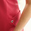 BP® Women's casual tunic