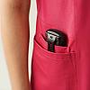 BP® Women's casual tunic
