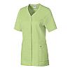 BP® Women's casual tunic
