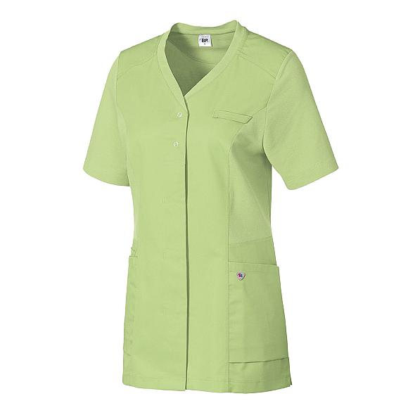 BP® Women's casual tunic