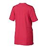 BP® Women's casual tunic