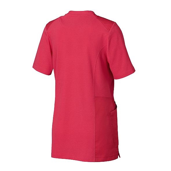 BP® Women's casual tunic