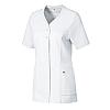 BP® Women's casual tunic
