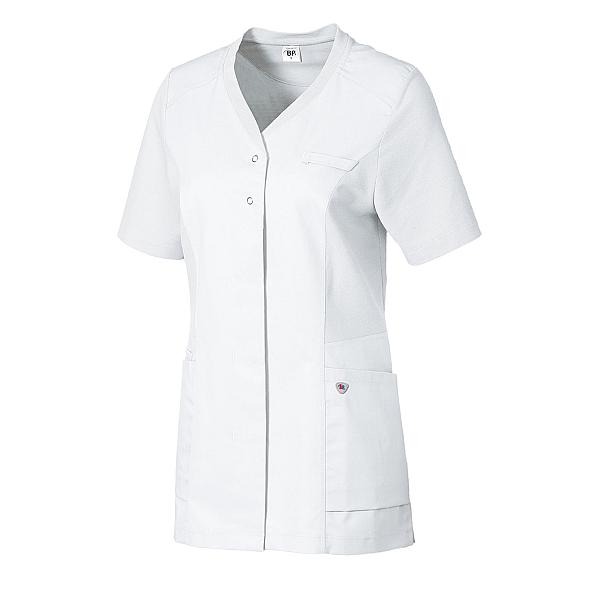 BP® Women's casual tunic