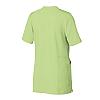 BP® Women's casual tunic