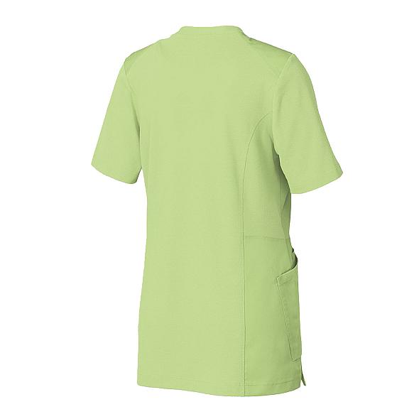 BP® Women's casual tunic