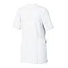 BP® Women's casual tunic