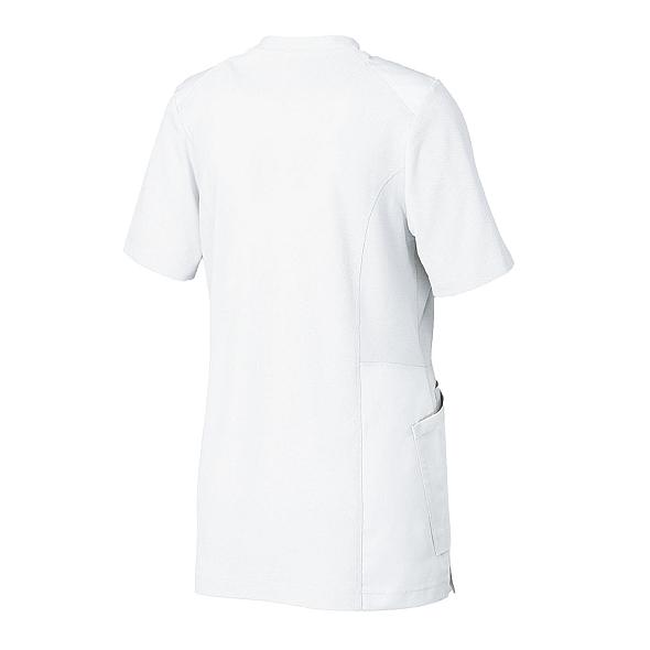 BP® Women's casual tunic