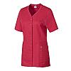 BP® Women's casual tunic