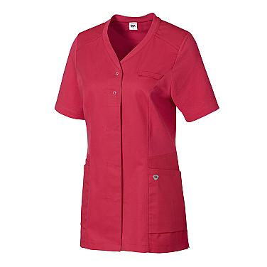 BP® Women's casual tunic