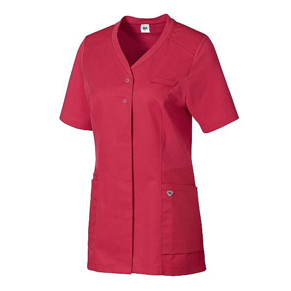 BP® Women's casual tunic