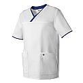 BP® Unisex slip-on tunic