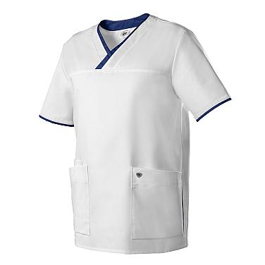 BP® Unisex slip-on tunic