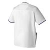 BP® Unisex slip-on tunic