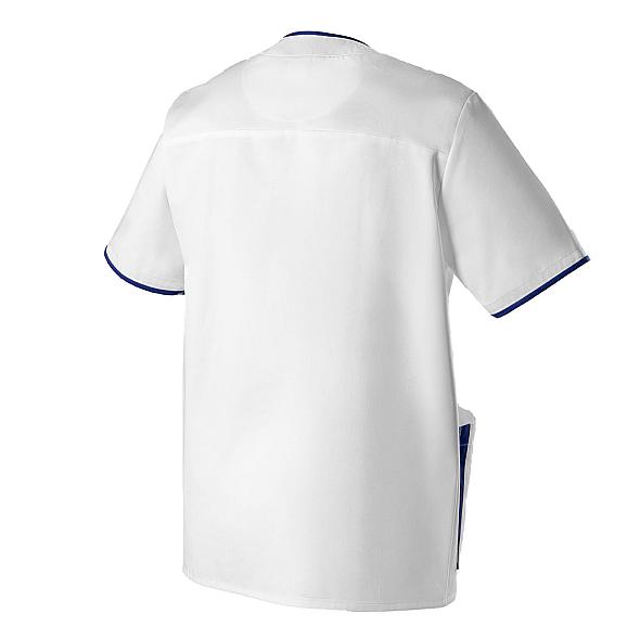 BP® Unisex slip-on tunic