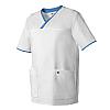 BP® Unisex slip-on tunic