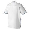 BP® Unisex slip-on tunic