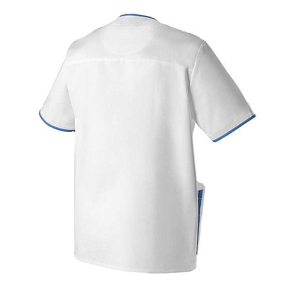 BP® Unisex slip-on tunic