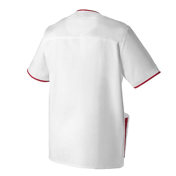 BP® Unisex slip-on tunic