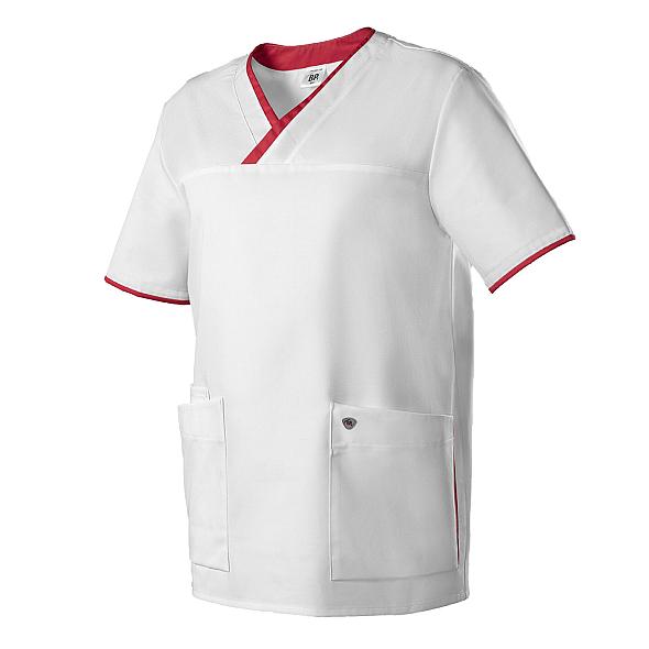 BP® Unisex slip-on tunic