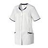 Women's tunic BP®, multicolor