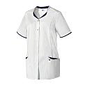 Women's tunic BP®, multicolor