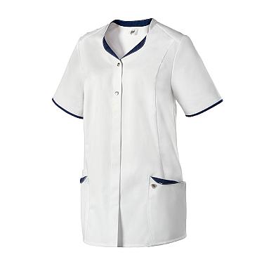 Women's tunic BP®, multicolor