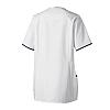 Women's tunic BP®, multicolor