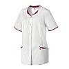Women's tunic BP®, multicolor