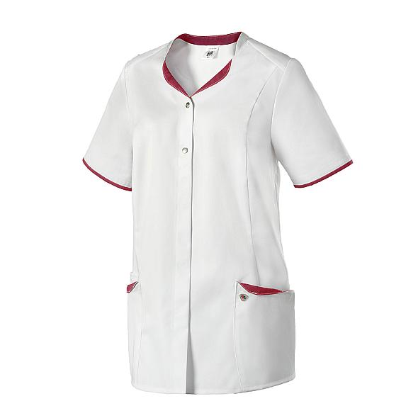 Women's tunic BP®, multicolor