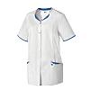 Women's tunic BP®, multicolor