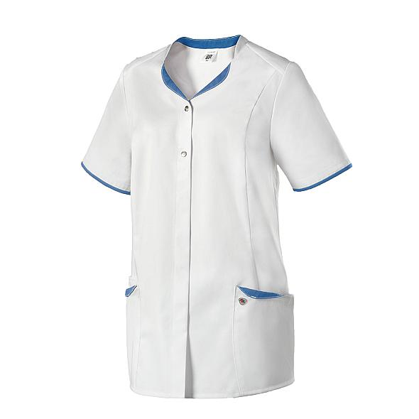 Women's tunic BP®, multicolor