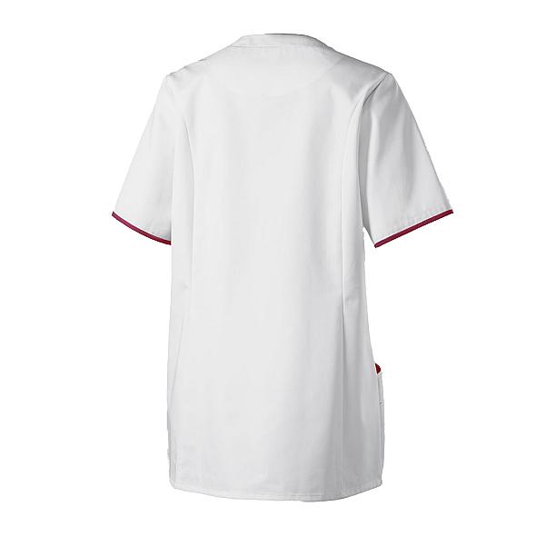 Women's tunic BP®, multicolor
