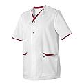 BP® Unisex tunic, multicolor