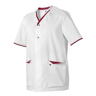 BP® Unisex tunic, multicolor