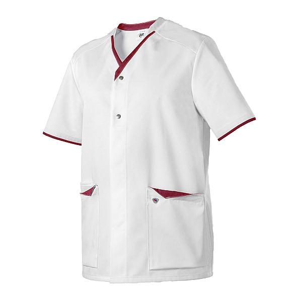 BP® Unisex tunic, multicolor