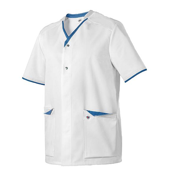 BP® Unisex tunic, multicolor