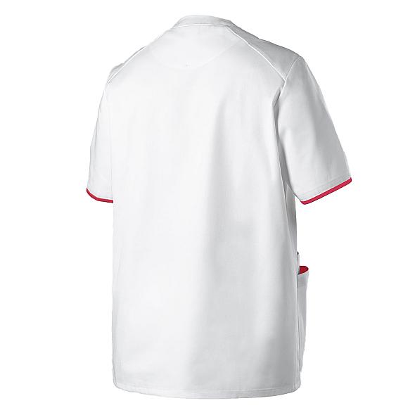 BP® Unisex tunic, multicolor