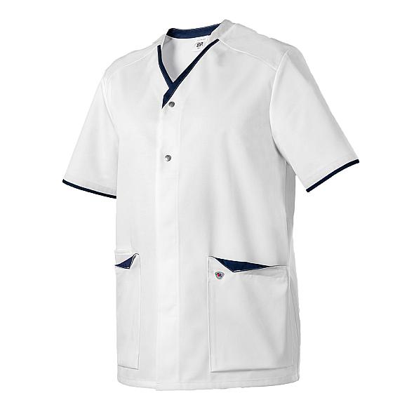 BP® Unisex tunic, multicolor