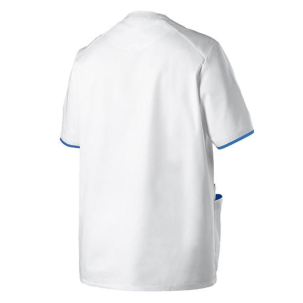 BP® Unisex tunic, multicolor