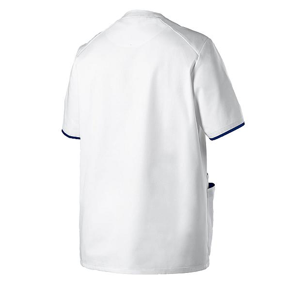 BP® Unisex tunic, multicolor