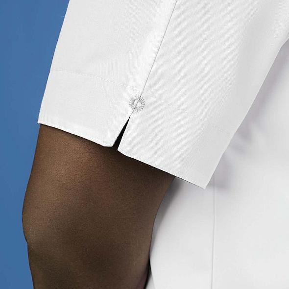 BP® Men's tunic